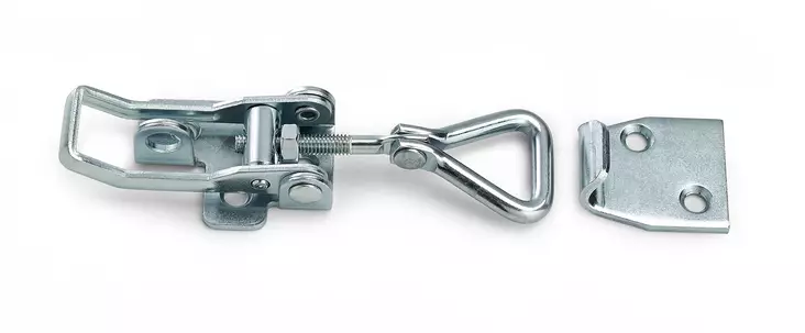 LAATIKONSALPA 115-125 TERÄS SINKITTY - Salvat - 7317900016790 - 1