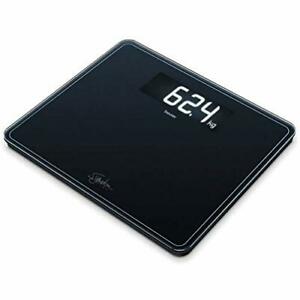 LASIVAAKA MUSTA BEUER GS410 - Henkilövaa'at - 4211125735760 - 1