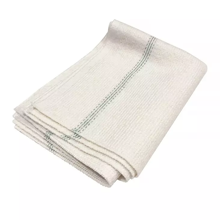 LATTIALIINA 60 X 40 cm - Siivousliinat ja -sienet - 6951825906340 - 1