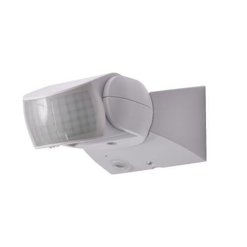 LIIKETUNNISTIN 180 AST. - Liiketunnistimet - 6438152080740 - 1