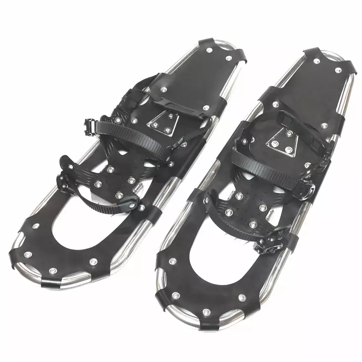 LUMIKENGÄT MIESTEN - Talviurheilutuotteet - 6438159023610 - 1