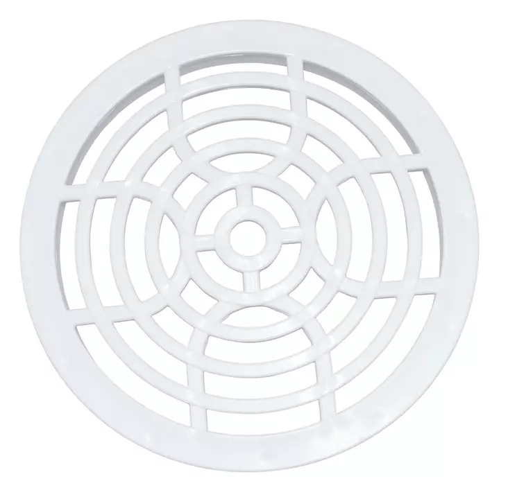 Lattiakaivon kansi - Lattiakaivot  - 6438140052940 - 1