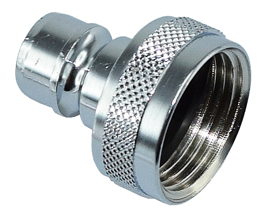 Liitinnippa - Letkut ja letkuliittimet - 6438140052520 - 1