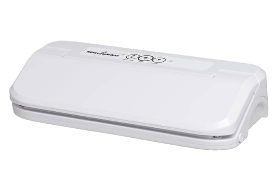 MARJUKKA VAKUUMIKONE 150W - Vakuumikoneet ja vakuumipussit - 6410412534910 - 1