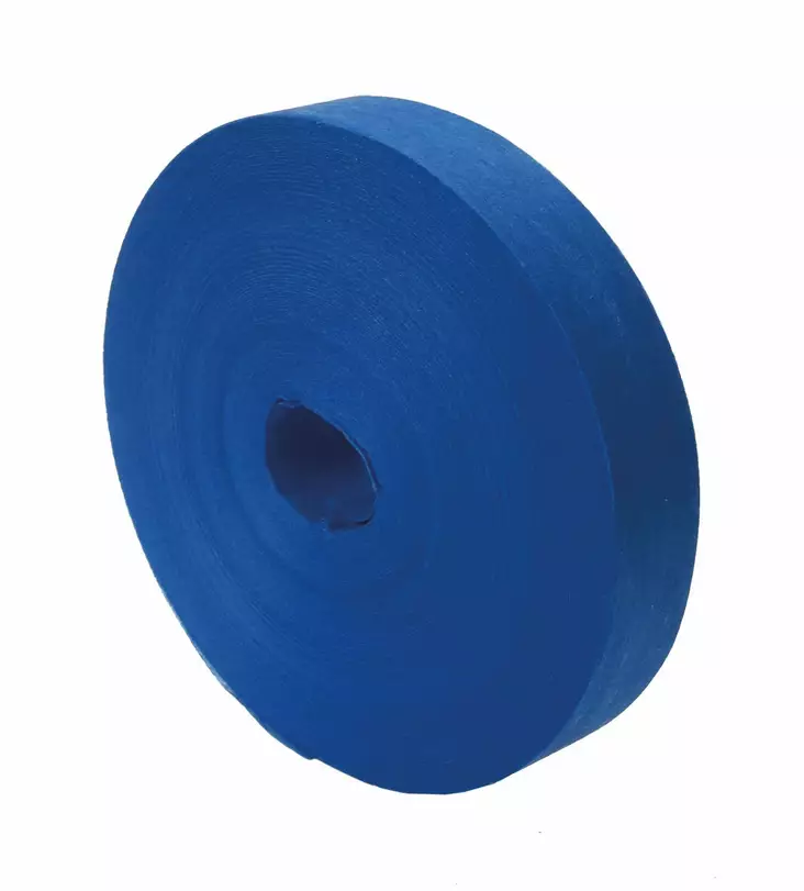 MERKKAUSNAUHA SININEN - Metsurin mitat - 6430055020700 - 1