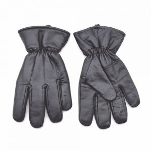 MIESTEN NAHKAHANSKA XXXL - Miesten käsineet - 6430077380110 - 1