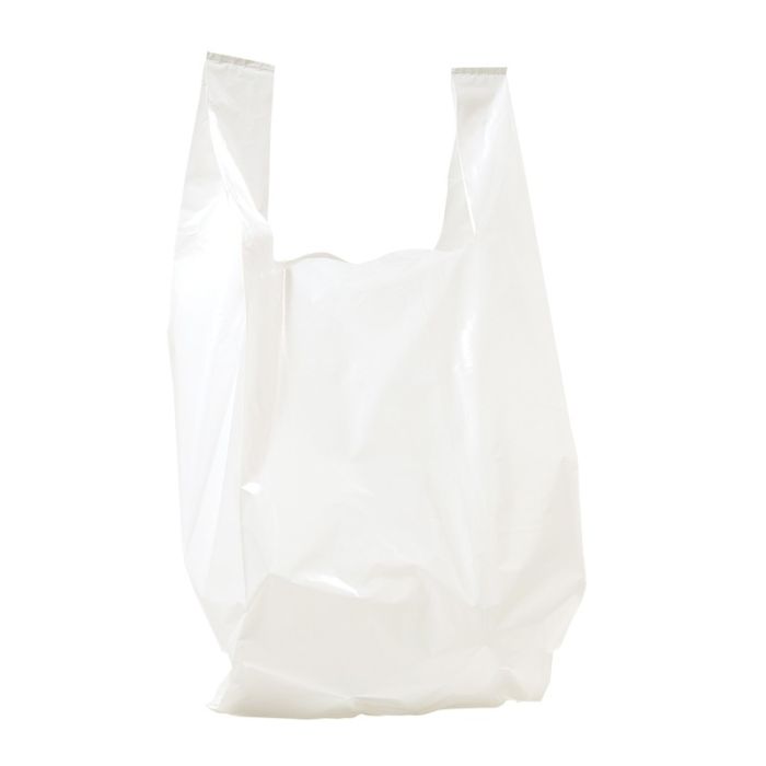 MUOVIKASSI - Reput ja kassit - 0000000002000 - 1