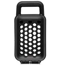 Maku Potturi perunapesuri - Avaajat, raastimet ja keittiötarvikkeet - 6410416223100 - 1