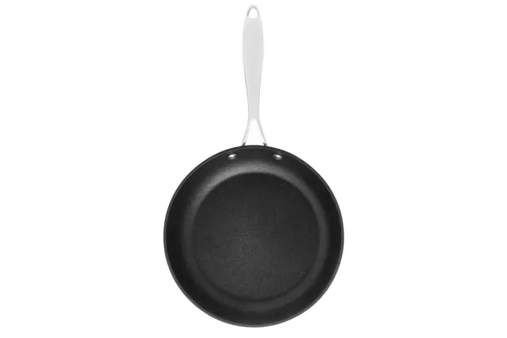 Maku Robuste paistinpannu 24 cm - Paistinpannut - 6410413011830 - 1