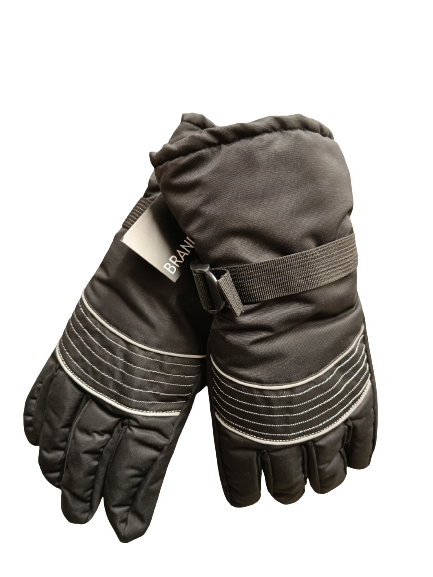 Miesten toppahanskat M-L - Miesten käsineet - 6419285554810 - 1