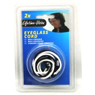 NAUHAT SILMÄLASEIHIN - Lukulasit - 8711252949680 - 1