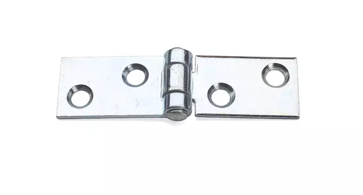 NIVELSARANA 1701 19 X 70 - Oven saranat - 7317900007170 - 1