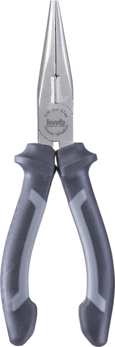 NOKKAPIHTI SUORA - Pihdit - 4009313821100 - 1