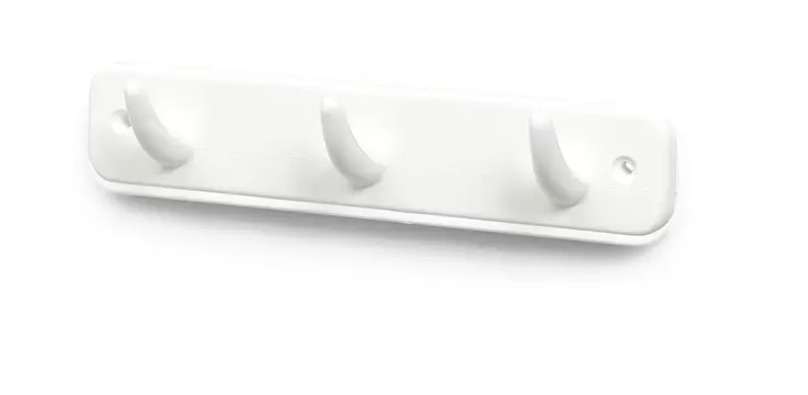 NORSUNAULAKKO 1622 3 MUOVI - Kylpyhuoneen piensisustustuotteet - 7317900057090 - 1