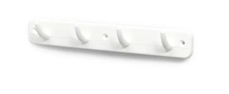 NORSUNAULAKKO 1622 4 MUOVI - Kylpyhuoneen piensisustustuotteet - 7317900057120 - 1