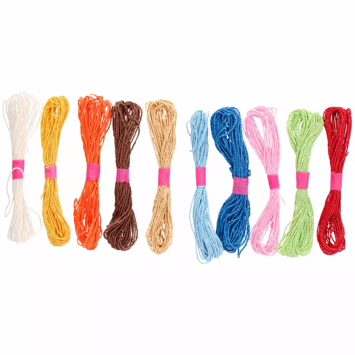 PAPERINARU - Tee-se-itse DIY - 8711252062280 - 1