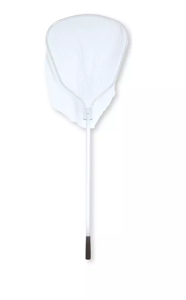 PATRIOT VENEHAAVI ISO MONOFIILIHAVAS - Haavit ja nostokoukut - 6417512518680 - 1