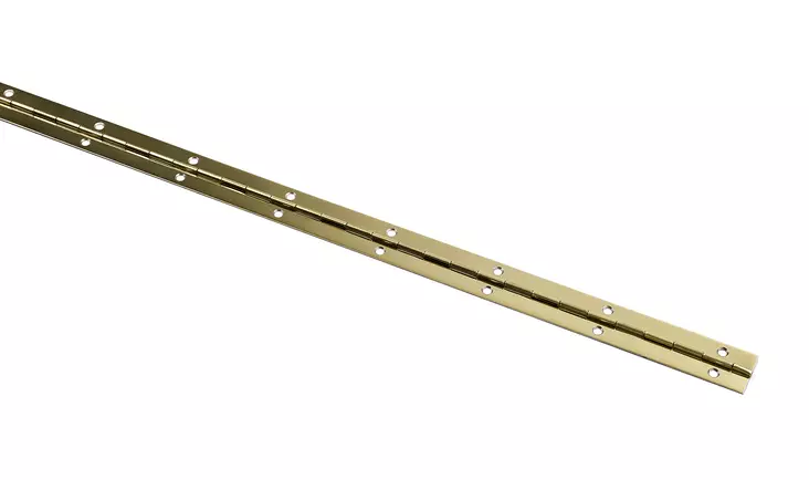 PIANOSARANA 0,7X32X1000 - Oven saranat - 4030995004970 - 1