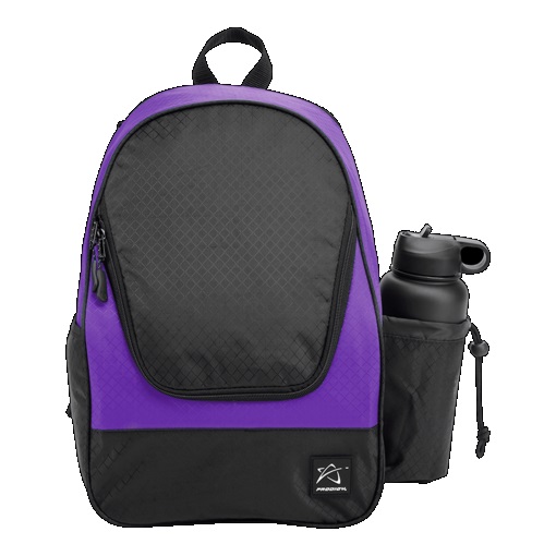 PRODIGY BP-4 FRISBEEGOLF REPPUBÄGI - Frisbeegolf - 0651950282840 - 1