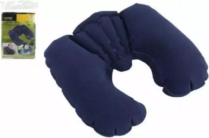 PUHALLETTAVA NISKATYYNY - Niskatyynyt - 8711252916040 - 1