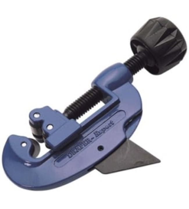 PUTKILEIKKURI 3-28mm - LVI-työkalut - 6430017703740 - 1