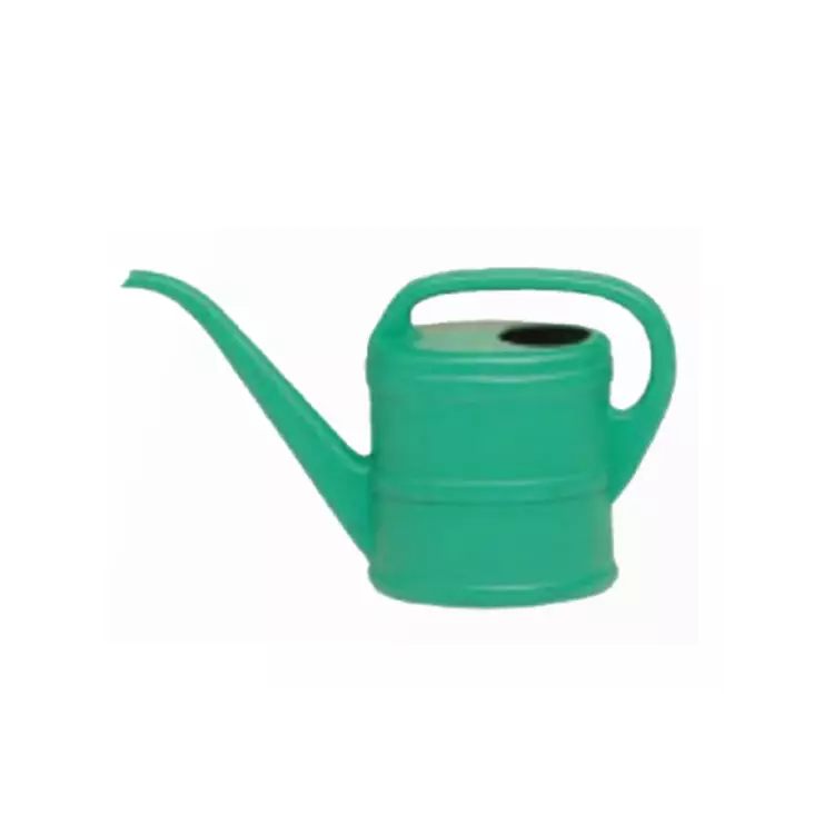 PUUTARHAKANNU CLASSIC 5 L - Kastelukannut ja muut kastelutarvikkeet - 3838851353580 - 1