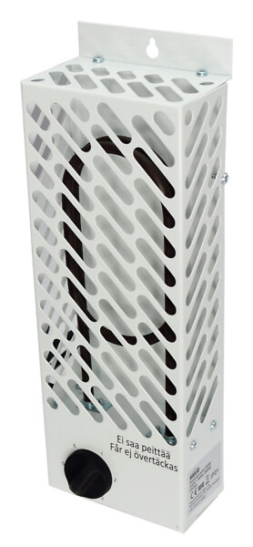 Pakkasvahti - Lämpöpatterit - 6438140020000 - 1