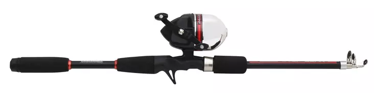 Patriot Topgear umpikelakombo - Umpikelasetit - 6417512510950 - 1