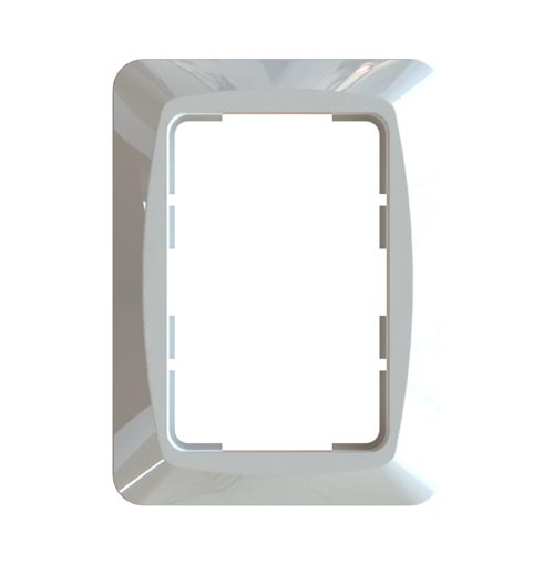 Peitelevy - Sähkörasiat - 6438140962270 - 1