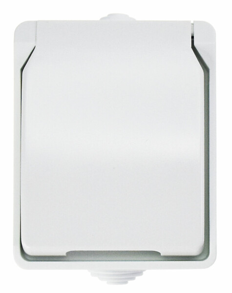 Pistorasia - Pistorasiat - 6438140942210 - 1