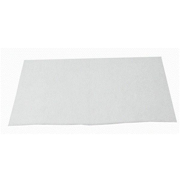 Pölynimurin Mikrosuodatin yleismallinen leikattava 200mmx310mm - Ilmastointi ja huoneilma - 5706470001510 - 1