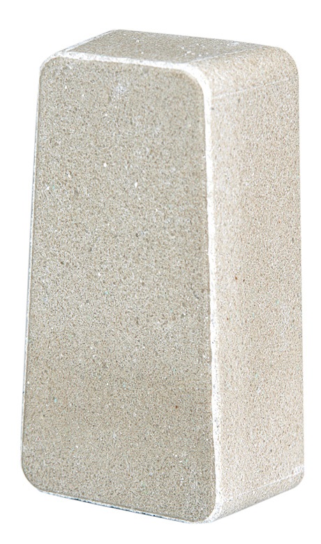 RACING ROCKY - Hevosten lisäravinteet - 6417679822590 - 1