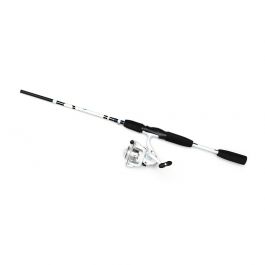 RAPALA RENEGADE COMBO VIRVELI - Avokelasetit - 6416173025230 - 1