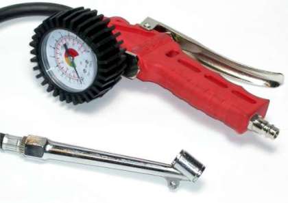 RENGASPAINEMITTARI GB-CLUB - Rengastarvikkeet - 6430017706000 - 1