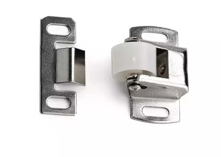 RULLASALPA 544 SINKITTY - Salvat - 7317900016530 - 1