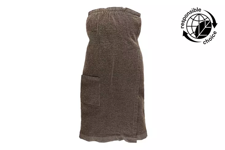 Rento Kenno Kietaisupyyhe 85x145 cm - Käsi- ja kylpypyyhkeet - 6410416008530 - 1