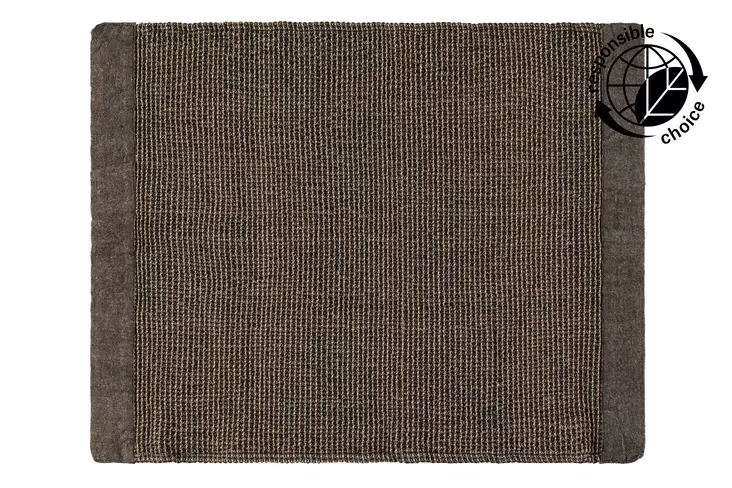 Rento Kenno Laudeliina 50x60 cm - Laudeliinat - 6410413235250 - 1