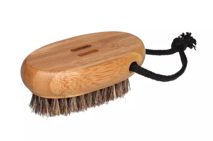 Rento Kynsiharja bambu - Vartalonhoito - 6410412300010 - 1