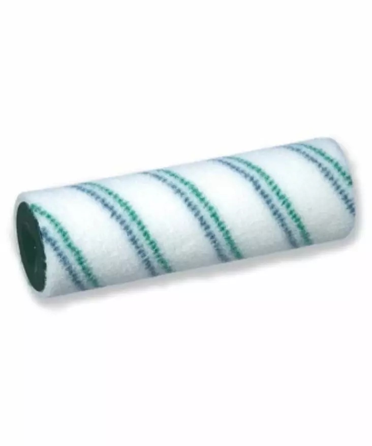 Rotanyltela mini 100 mm - Telat ja telanvarret - 6418899140600 - 1