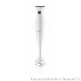 SAUVASEKOITIN SEVERIN - Sauva- ja tehosekoittimet - 4008146011450 - 1