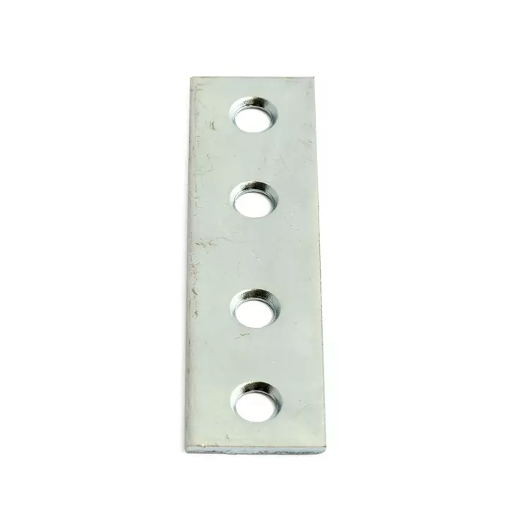 SIDOSLEVY 6211 75 X 20 - Naulauslevyt - 7317900009600 - 1