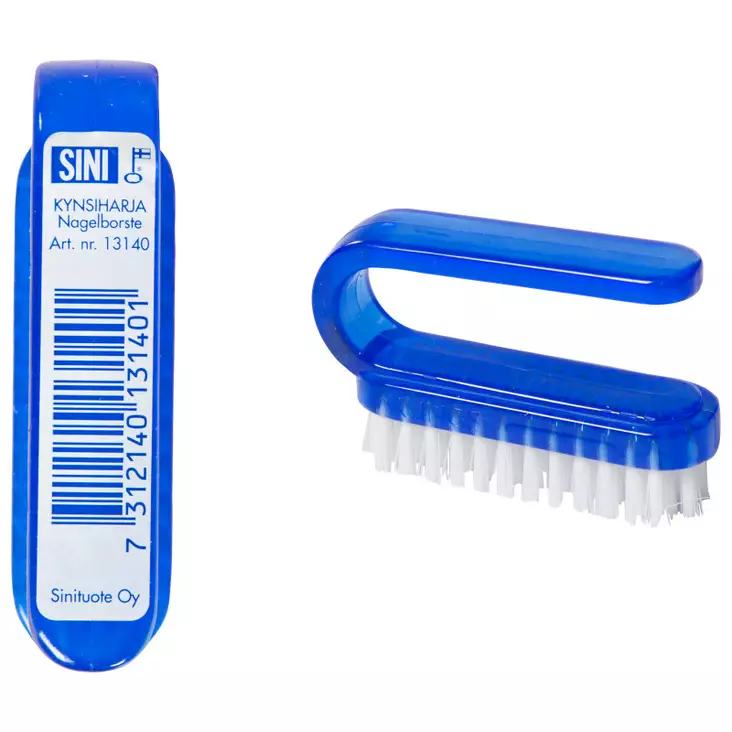 SINI KYNSIHARJA - Kynsienhoito - 6423800131400 - 1