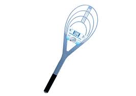 SINI MATTOPIISKA MUOVI - Astianpesu- ja tiskiallastarvikkeet - 6423800171000 - 1