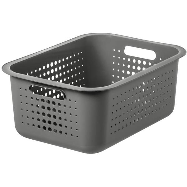 SMARTSTORE BASKET 15 - Korit - 7332462085220 - 1