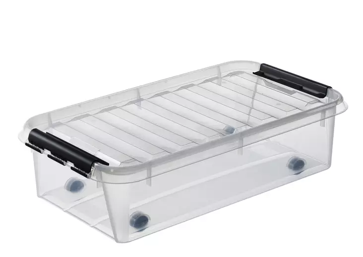 SMARTSTORE CLASSIC 30 L - Laatikot - 7310543541070 - 1