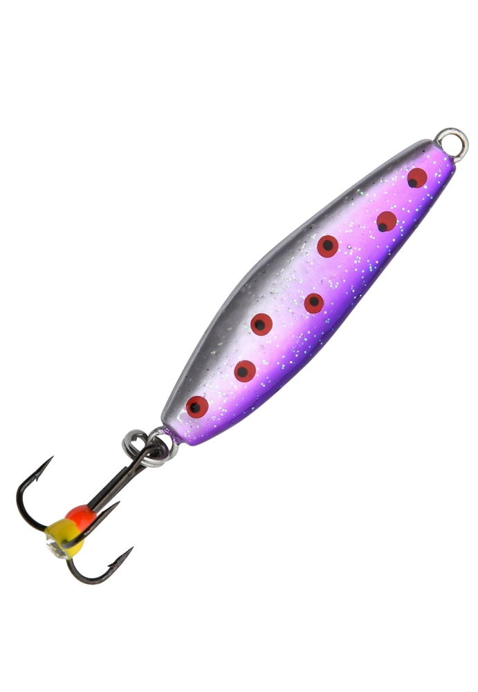 SMOLTTI 13G 09 - Lusikat - 6417512502030 - 1