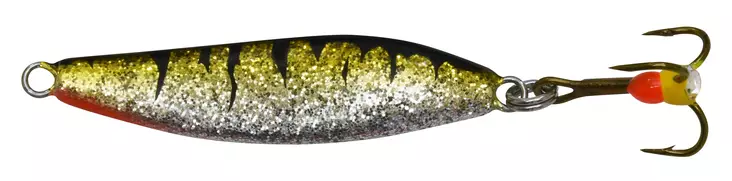 SMOLTTI 13G 21 - Lusikat - 6417512537230 - 1