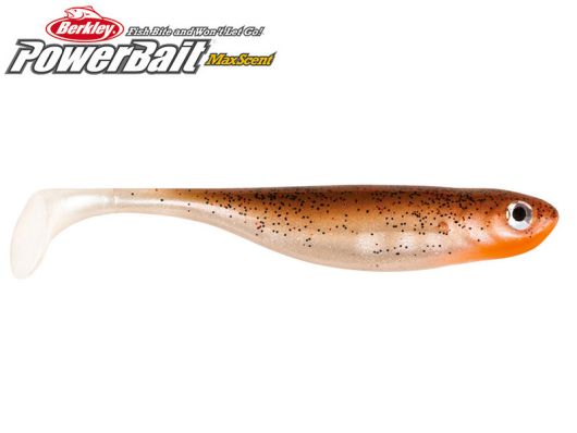 SNEAKSHAD FEGIS 3IN JIGI - Jigit ja jigipäät - 0028632912690 - 1