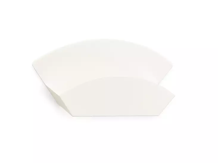 SUODATINPUSSITELINE - Avaajat, raastimet ja keittiötarvikkeet - 6416038130710 - 1