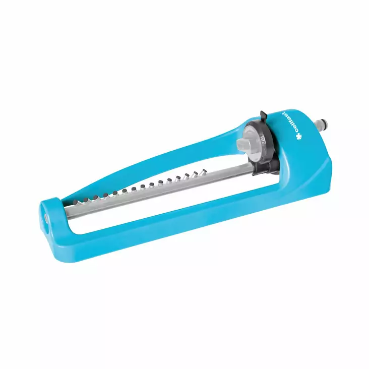 Sadetin - Sadettimet - 5901828855320 - 1